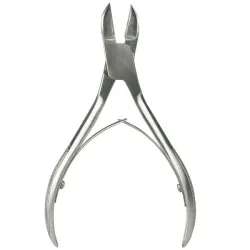 Nagelknipper sterk model 13,0 cm